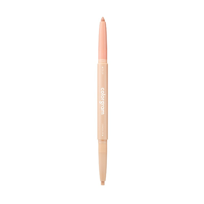 Colorgram All-In-One Aegyo-Sal Maker - 7 colors to choose