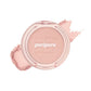 PERIPERA Pure Blushed Sunshine Cheek [21 Colors to Choose]