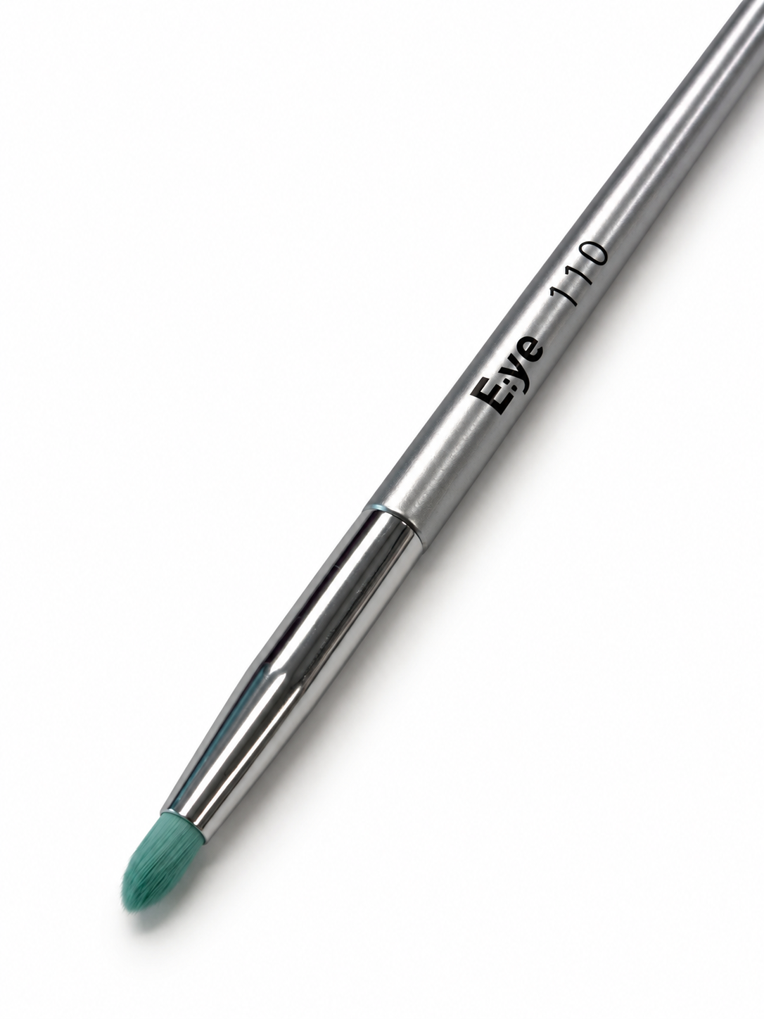 [NOT FOR SALE] E:YE Brush 110