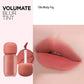 CLIO Volumate Blur Tint - 6 Colors to Choose