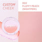 PERIPERA Night Peri Collection