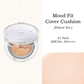 PERIPERA Palace Collection Cushion + Lip Bundle