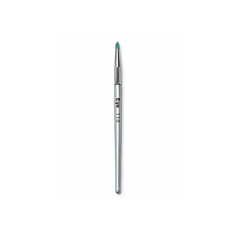 E:YE Precision Blending Shadow Brush 110