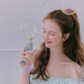 [ATELIER FAYE] EAU DE PARFUM DAY OFF 30ML