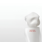 IM:SOLE White Lover Alcohol-Free Perfume 35ml