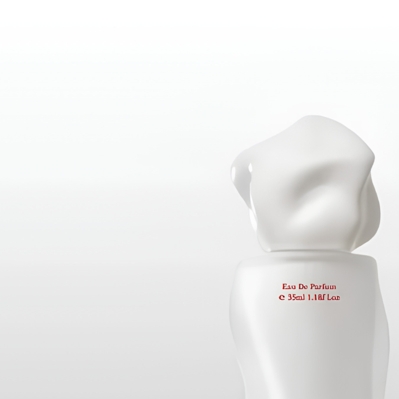 IM:SOLE White Lover Alcohol-Free Perfume 35ml