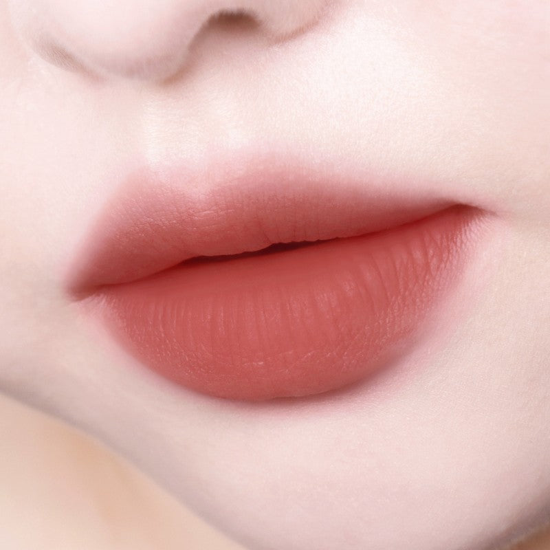 COLORGRAM Nude Blur Lip Stick - 11 Colours to Choose