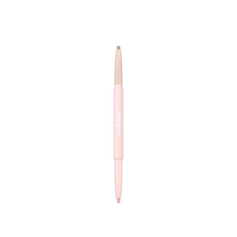 Colorgram All-In-One Aegyo-Sal Maker - 7 colors to choose