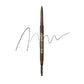 PERIPERA Speedy Skinny Brow [12 Colors to Choose]