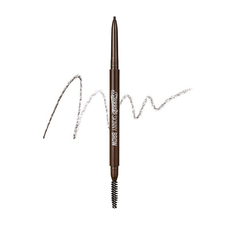 PERIPERA Speedy Skinny Brow [12 Colors to Choose]