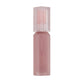 PERIPERA Over Blur Tint - 16 Colors to Choose