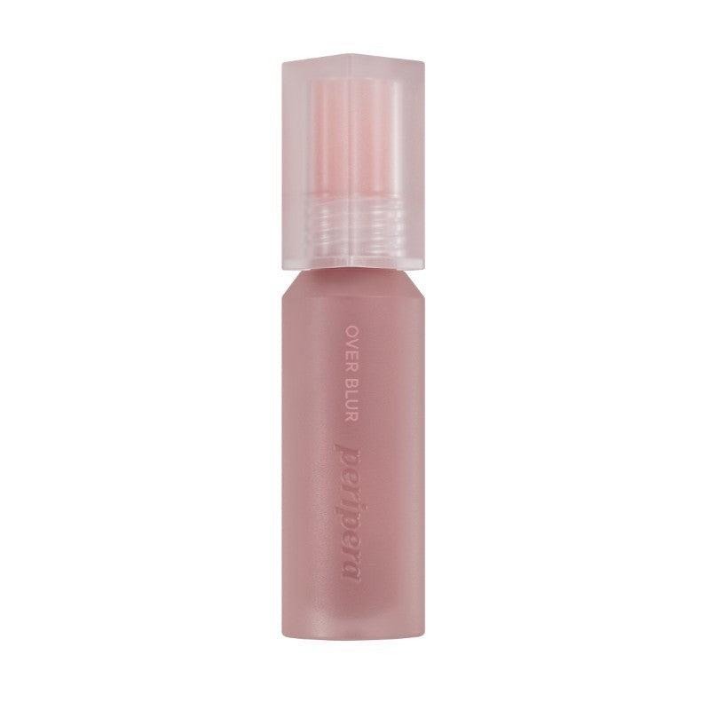 PERIPERA Over Blur Tint - 16 Colors to Choose