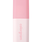 COLORGRAM NUDE BLUR TINT 18 colors to choose