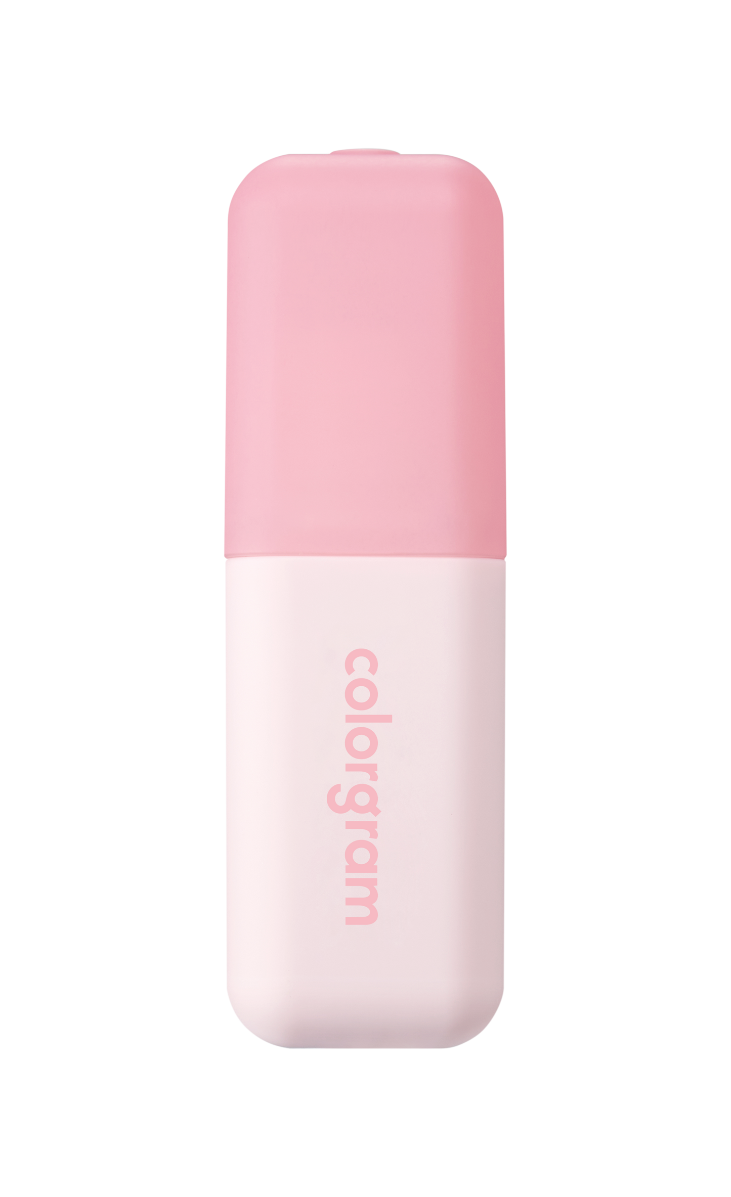 COLORGRAM NUDE BLUR TINT 18 colors to choose