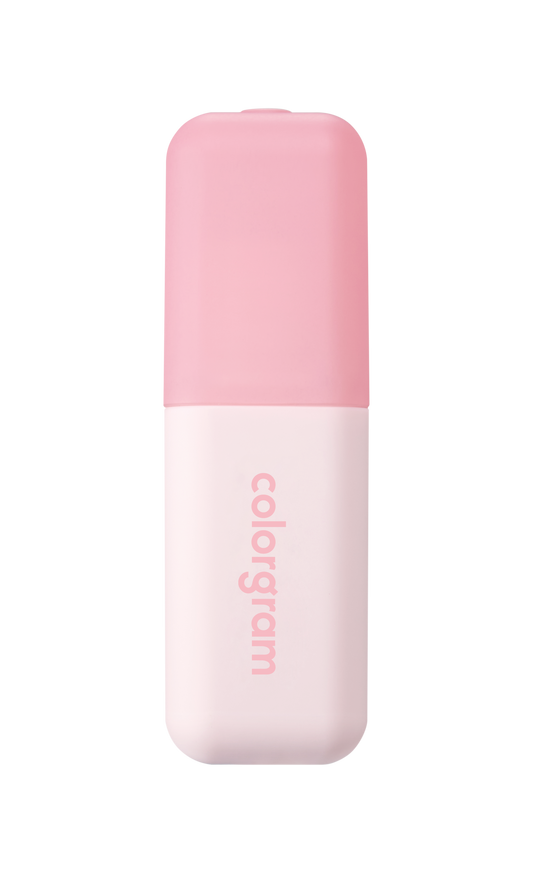 COLORGRAM NUDE BLUR TINT 18 colors to choose