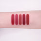 COLORGRAM NUDE BLUR TINT (AD) - 23 colors to choose