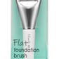 Fillimilli S FITTING FLAT FOUNDATION BRUSH 826