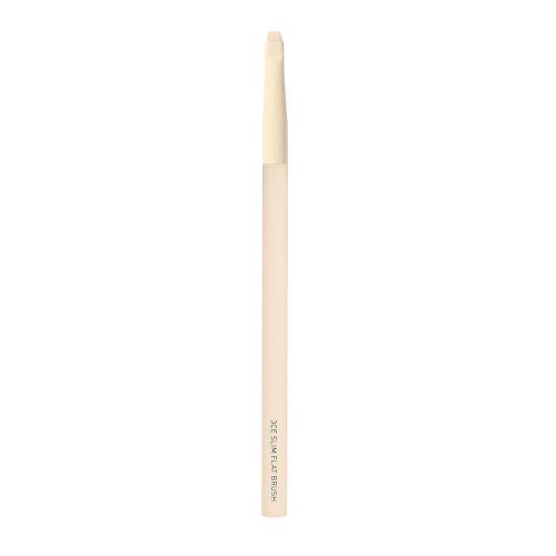 [FREE GIFT] 3CE Slim Flat Brush