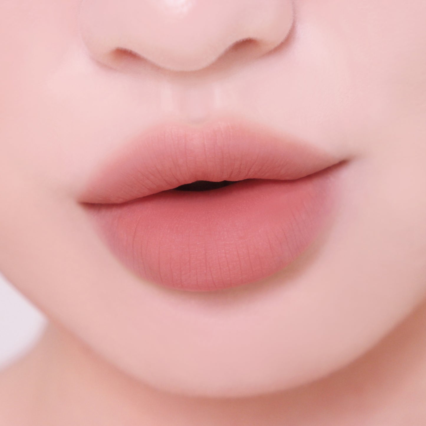 COLORGRAM NUDE BLUR TINT 18 colors to choose