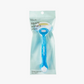 Fillimilli Aqua Fit Women's Shaver