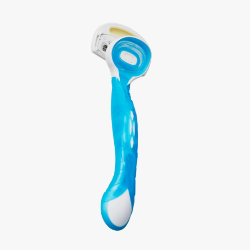 Fillimilli Aqua Fit Women's Shaver