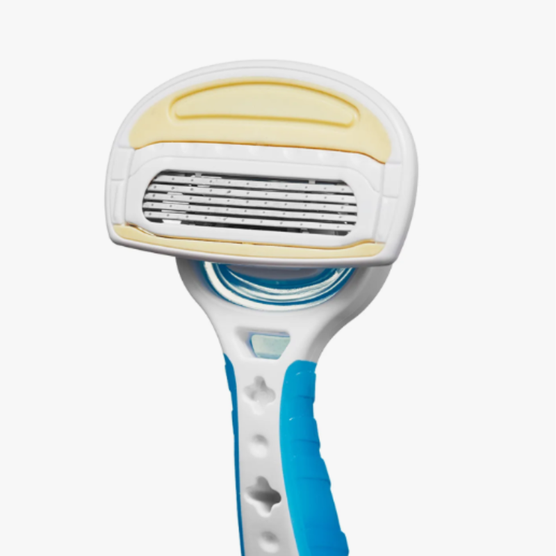 Fillimilli Aqua Fit Women's Shaver