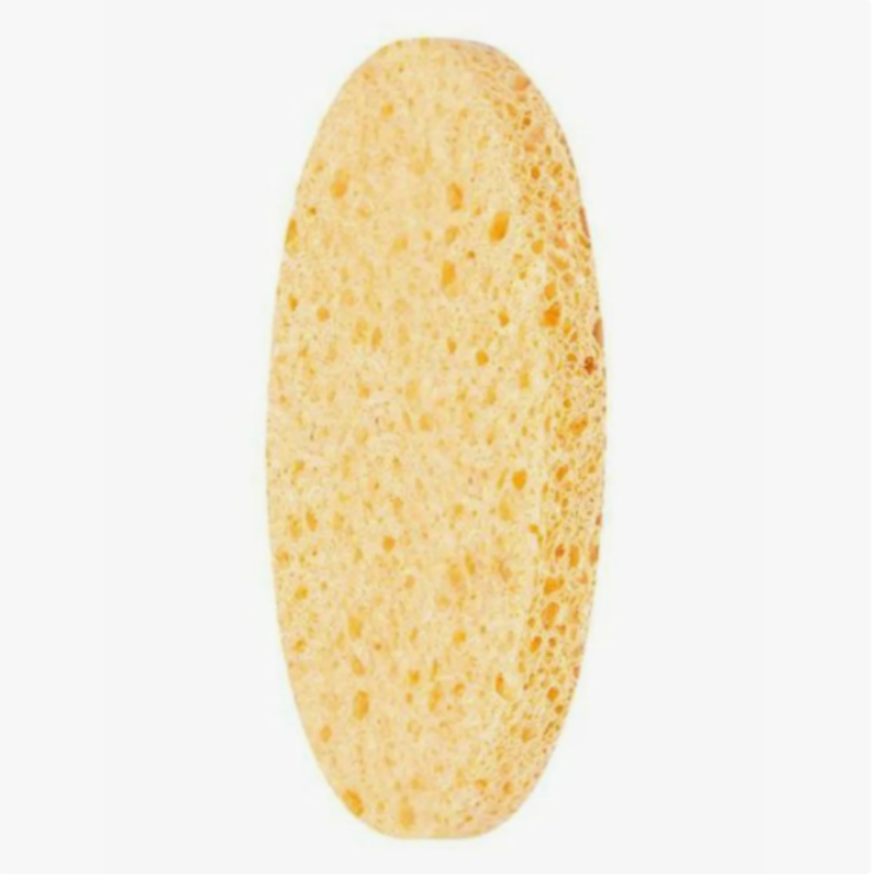 Fillimilli Cellulose Cleansing Sponge