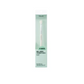 Fillimilli BASE BLENDING EYESHADOW BRUSH 537