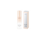 After Blow Hair Perfume Mist #02 Sugar Floral