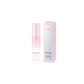After Blow Hair Perfume Mist #01 Rose Bouquet