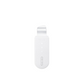 Fillimilli Blackhead Electric Cleaner