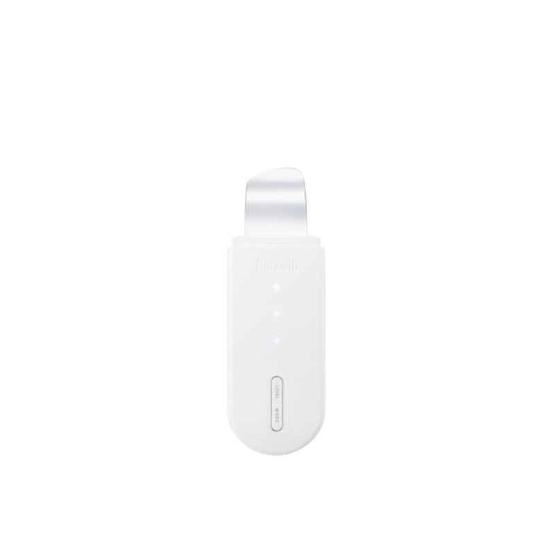 Fillimilli Blackhead Electric Cleaner