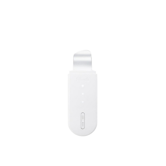 Fillimilli Blackhead Electric Cleaner