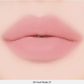 COLORGRAM GEEK NUDE COLOR COVER TINT - 5 colors to choose
