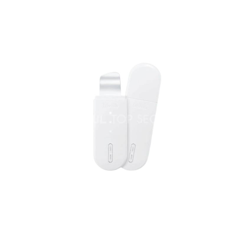 Fillimilli Blackhead Electric Cleaner