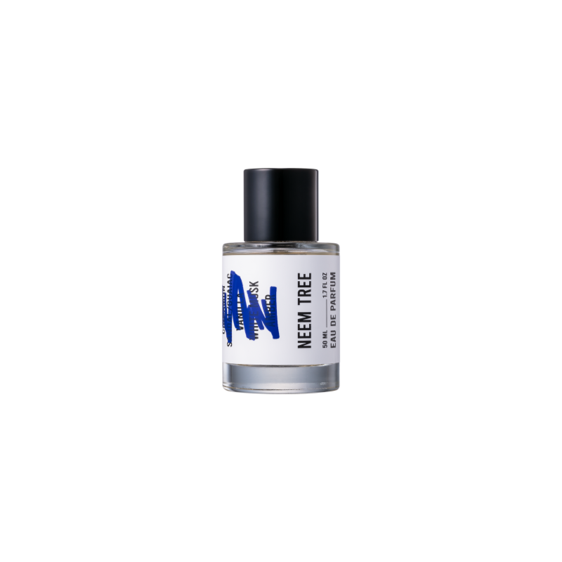 Moment Scent Neem tree Eau De Parfume 50ml