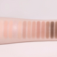 PERIPERA All Take Mood Palette (24AD) - 7 Color to Choose