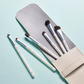 11.11 Eye Essentials Set