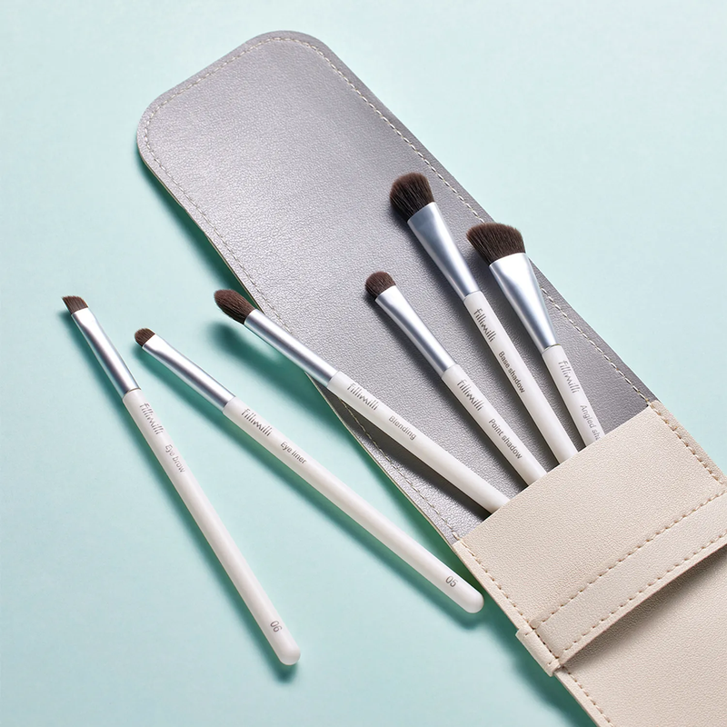 11.11 Eye Essentials Set