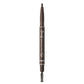 [CLEARANCE] [EXP APRIL 2027] PERIPERA Speedy Eyebrow Auto Pencil