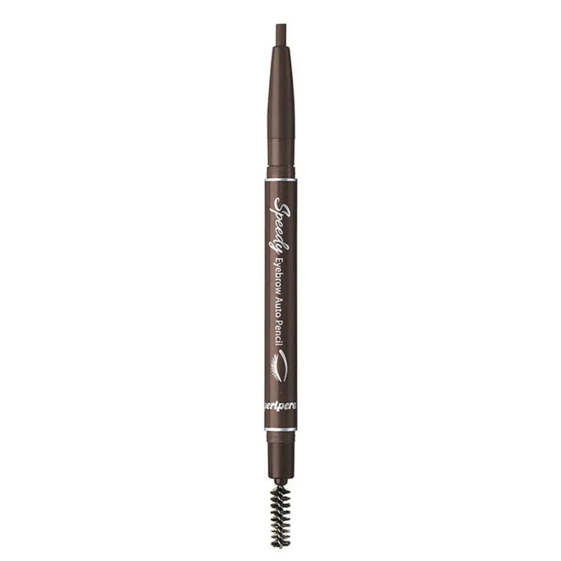 [CLEARANCE] [EXP APRIL 2027] PERIPERA Speedy Eyebrow Auto Pencil