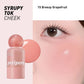 PERIPERA Syrupy Tok Cheek - 15 Colors to Choose