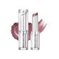PERIPERA Ink Mood Glowy Balm [4 Colors to Choose]
