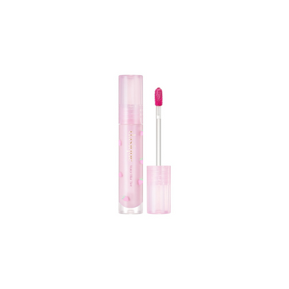 DASIQUE Water Blur Tint [ Berry Smoothie Collection #06~#10 ]