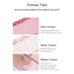 [CLEARANCE] [EXP JAN 2027] PERIPERA ALL TAKE MOOD LIKE PALETTE- #02 Peach Heaven