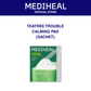 [Sachet] Mediheal Teatree Trouble Calming Pad