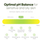 ARIUL Green VitaminC Hydrating Cream 100ml