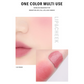 Braye Lipsleek Blur 10 Color to Choose