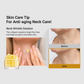 SUNGBOON EDITOR Deep Collagen Retinol Power Boosting Capsule Cream