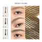 3CE All-Rounder Brow - 3 Color to Choose